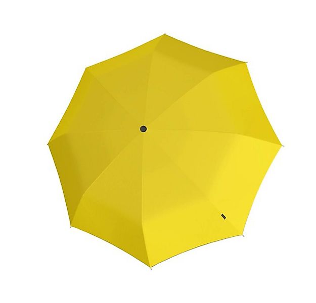 Knirps® Taschenregenschirm A.200 günstig online kaufen