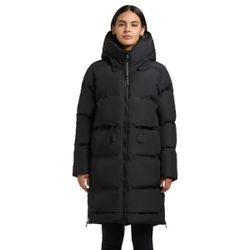 khujo Steppjacke Khujo Aroma 2 - günstig online kaufen