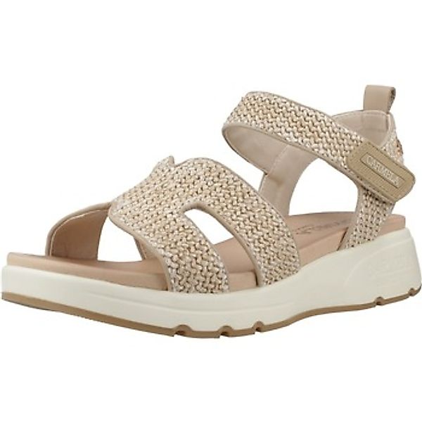 Carmela  Sandalen 37223 günstig online kaufen