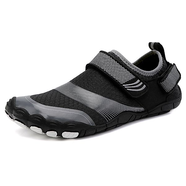 HUSK'SWARE Wasserschuh (Strandschuhe, Schwimmschuhe, Barfußschuhe, 1-tlg., günstig online kaufen