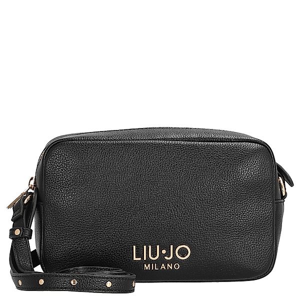 Liu Jo Umhängetasche Evrim - Umhängetasche günstig online kaufen
