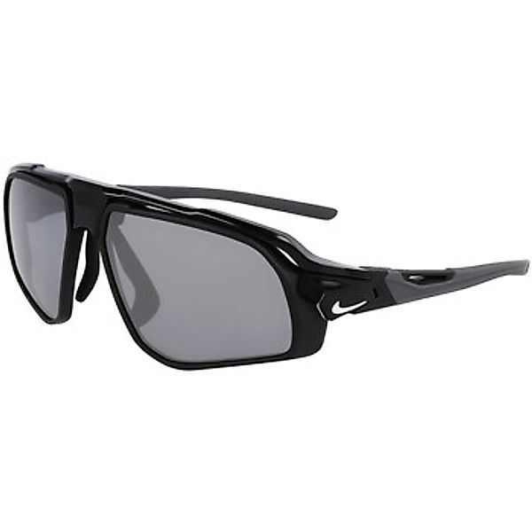 Nike  Sonnenbrillen Flyfree Sonnenbrille FV2387 010 günstig online kaufen