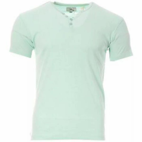 Rms 26  T-Shirts & Poloshirts RM-91207 günstig online kaufen