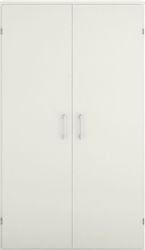 VOGL Möbelfabrik PC-Schrank "Nick" Sekretär, Maße 80x50x138 cm, Made in Ger günstig online kaufen