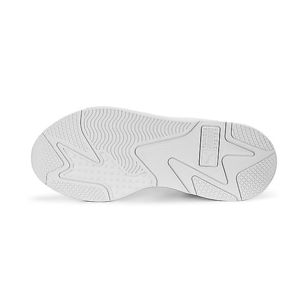 PUMA Sneaker "RS-X TRIPLE" günstig online kaufen