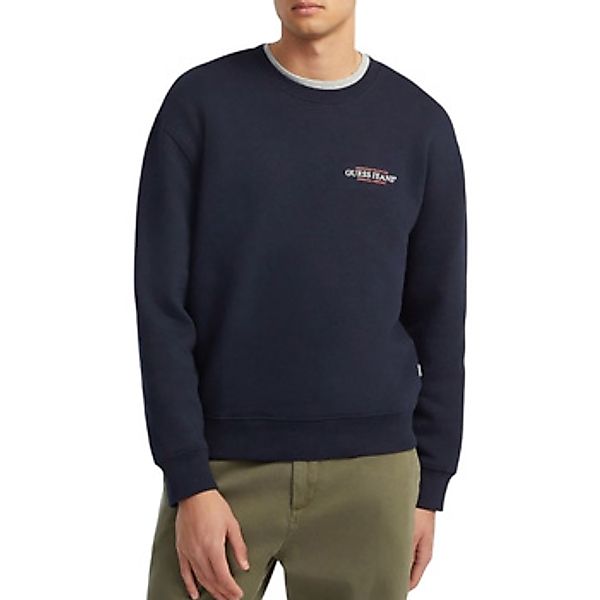 Guess  Sweatshirt M4YQ17K9V31 günstig online kaufen