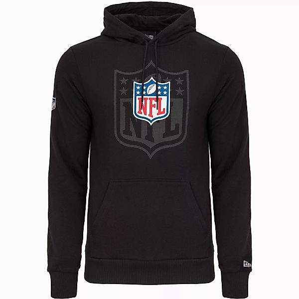 New Era Kapuzenpullover NFL Teams Shadow günstig online kaufen