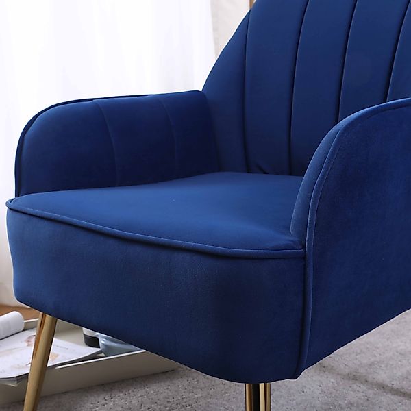 OKWISH Loungesessel Einzelsessel, Polstersessel, Loungesessel, Fernsehsesse günstig online kaufen