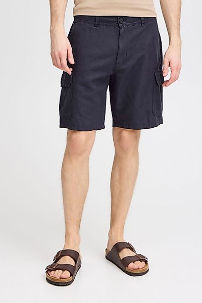 Casual Friday Shorts CFSimon 0137 cargo günstig online kaufen