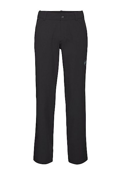 Mammut Outdoorhose Hiking V Pants Men günstig online kaufen