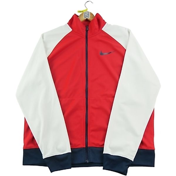 Nike  Trainingsjacken 282299 günstig online kaufen