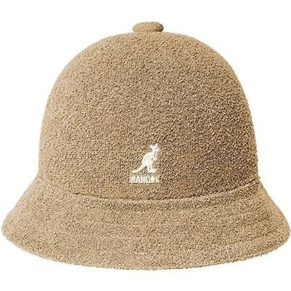 Kangol  Schirmmütze Bob  Bermuda Casual günstig online kaufen
