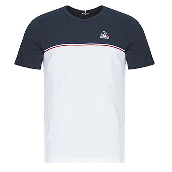 Le Coq Sportif  T-Shirt TRI SP Tee SS N°1 M günstig online kaufen