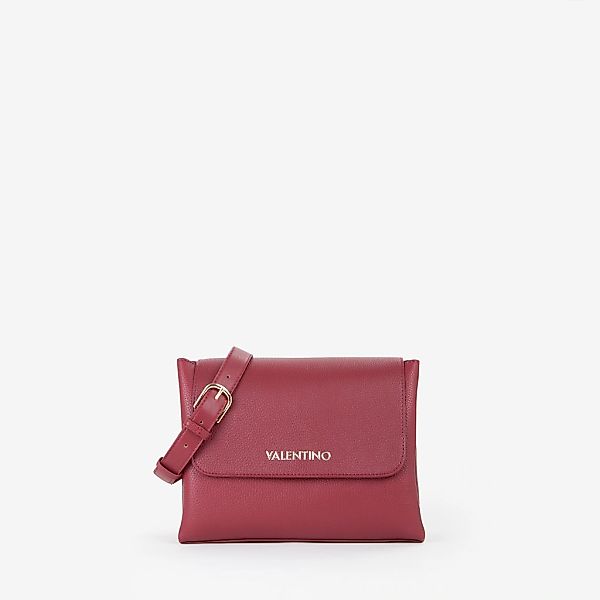 VALENTINO BAGS Shopper "ALEXIA" Handtasche Damen Tasche Damen Schultertasch günstig online kaufen