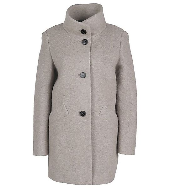 Fuchs Schmitt Outdoorjacke günstig online kaufen