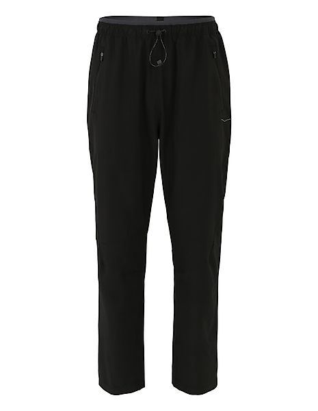 Venice Beach Sporthose Hose VBM Clive günstig online kaufen