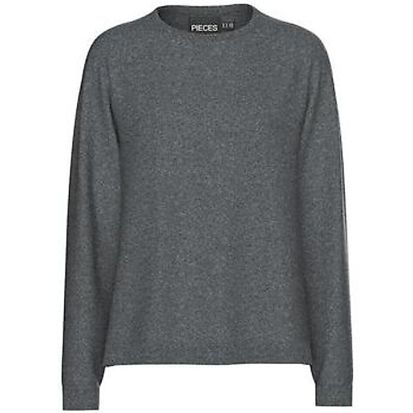 Pieces  Pullover 17154650-DAR günstig online kaufen