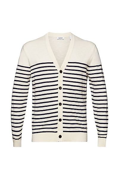 Esprit Strickpullover günstig online kaufen