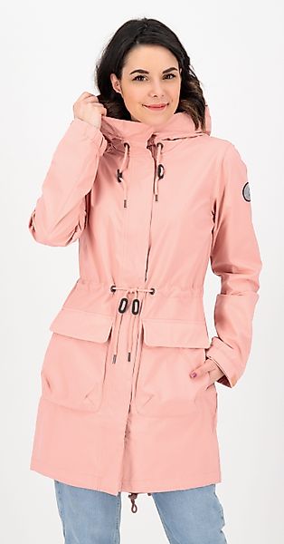 G.I.G.A. DX by killtec Softshellparka GS günstig online kaufen
