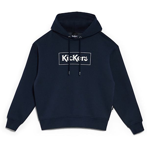 Kickers  Sweatshirt Kick Daf günstig online kaufen