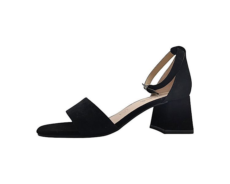 Caprice Sandalette Plateausandale günstig online kaufen