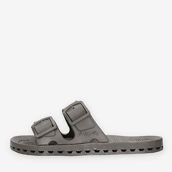 Sensi  Zehensandalen LA JOLLA CITY-317 günstig online kaufen