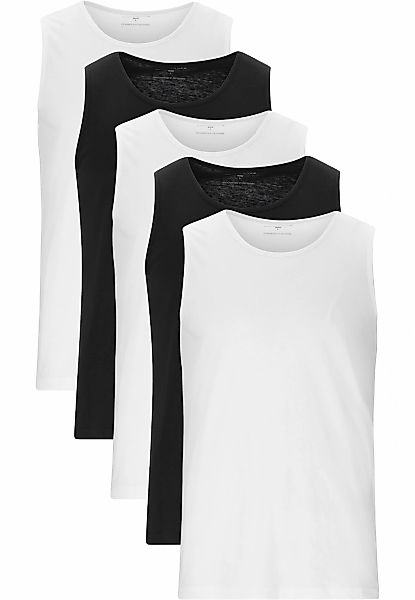 ENDURANCE T-Shirt "Rabby" im 5er-Pack günstig online kaufen