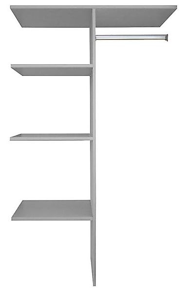 Wimex Inneneinteilung "by fresh to go" günstig online kaufen