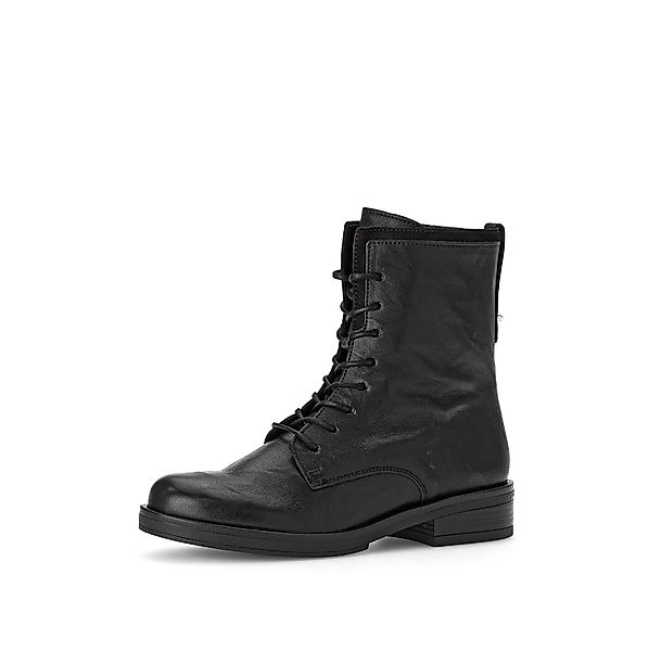 Gabor Schnürstiefelette günstig online kaufen