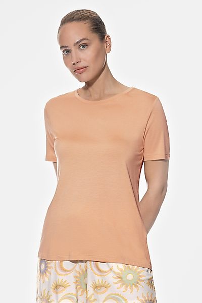 Mey Pyjamaoberteil Damen Serie Pure Chic günstig online kaufen