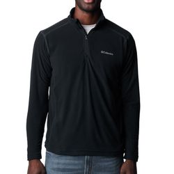 Columbia Trainingspullover Klamath Range™ II Half günstig online kaufen