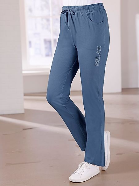 Schlupfhose günstig online kaufen