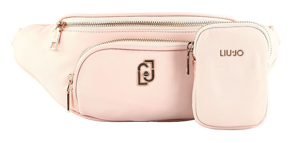 Liu Jo Umhängetasche ECS Bumbag (Set, günstig online kaufen