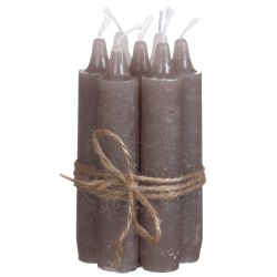 Annastore Spitzkerze 7-tlg. Set Kerzen H günstig online kaufen