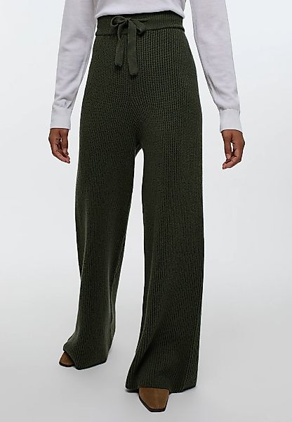 Eterna Strickhose günstig online kaufen