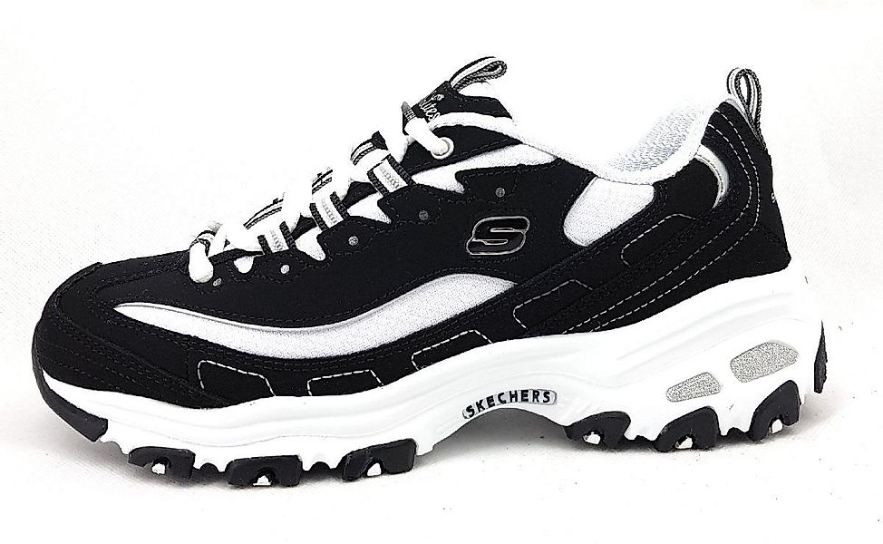 Skechers Sneaker Sneaker günstig online kaufen