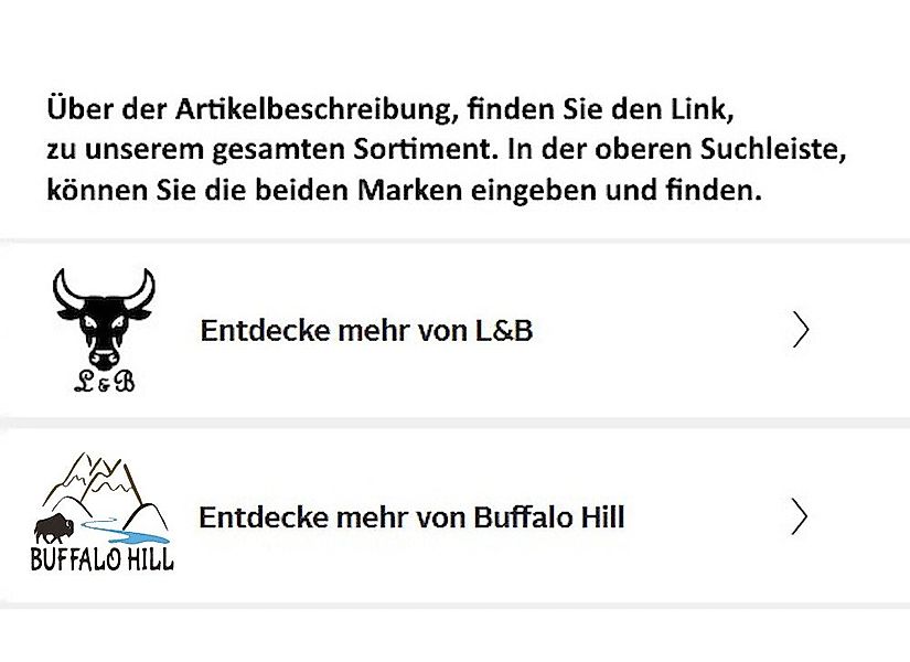 L&B Stretchgürtel in 12 Farben, dehnbarer Flechtgürtel, elastischer Stoffgü günstig online kaufen