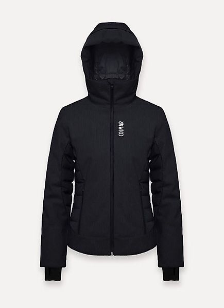 Colmar Skijacke günstig online kaufen