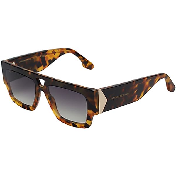 Victoria Beckham  Sonnenbrillen VB651S-232 günstig online kaufen