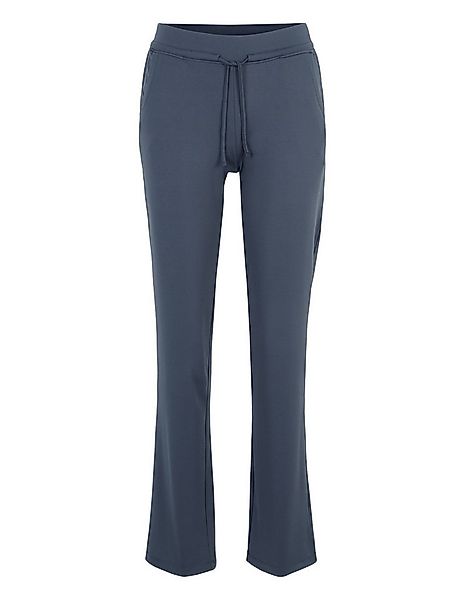 Joy Sportswear Sporthose Hose NELA günstig online kaufen
