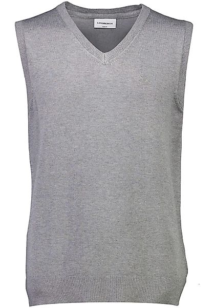 LINDBERGH Pullunder Lindbergh Pullunder günstig online kaufen