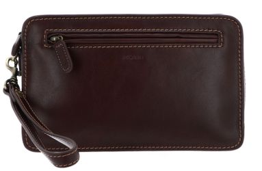 Picard Handgelenktasche Wristlet, aus echtem Rindsleder günstig online kaufen
