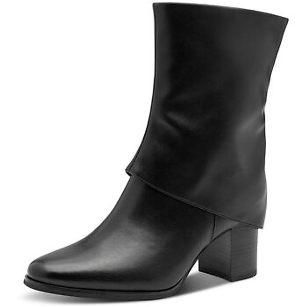 Marco Tozzi  Damenstiefel Stiefeletten M2535745 2-25357-45-001 001 günstig online kaufen