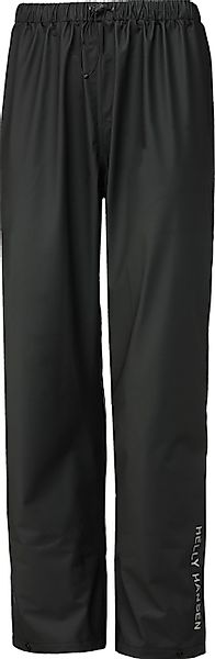 Helly Hansen workwear Regenhose Voss Regenhose günstig online kaufen