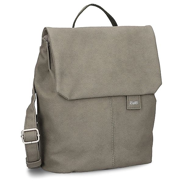 Zwei Rucksack Mademoiselle MR8 - Rucksack günstig online kaufen