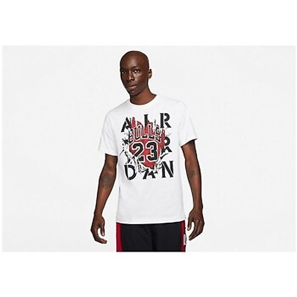 Nike  T-Shirt Air Jordan Aj5 '85 günstig online kaufen
