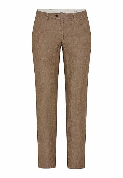 Brax Chinohose "Style FABIO" günstig online kaufen