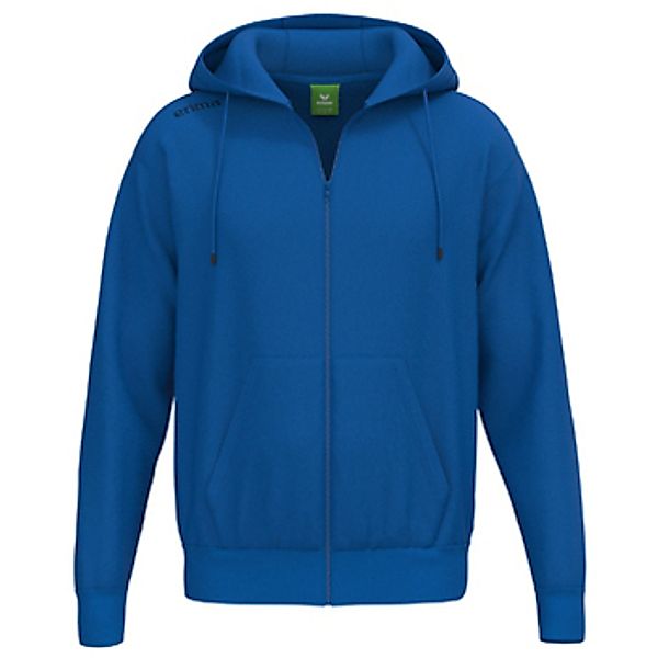 Erima  Strickjacken Veste à capuche  TS günstig online kaufen