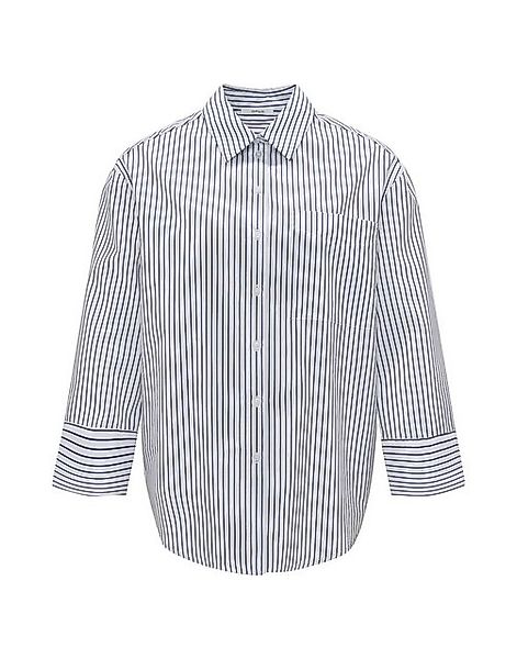 OPUS Klassische Bluse Frila günstig online kaufen