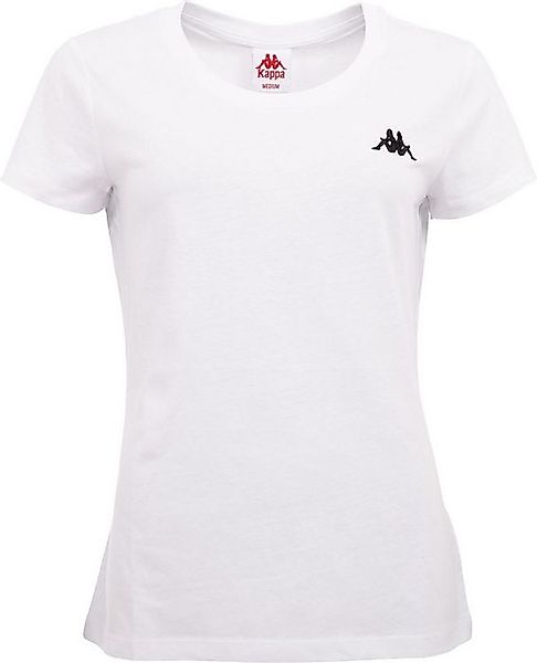 Kappa T-Shirt T-Shirt günstig online kaufen